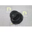 Soufflets de cardan avant DA SILVA K2856 - Visuel 1