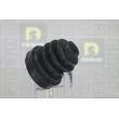 Soufflets de cardan avant DA SILVA K2856 - Visuel 3