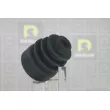 Soufflets de cardan avant DA SILVA K2857 - Visuel 1