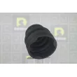 Soufflets de cardan avant DA SILVA K2857 - Visuel 2