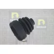 Soufflets de cardan avant DA SILVA K2859 - Visuel 3