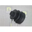 Soufflets de cardan avant DA SILVA K2860 - Visuel 1