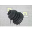 Soufflets de cardan avant DA SILVA K2861 - Visuel 3