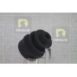 Soufflets de cardan avant DA SILVA K2862 - Visuel 1