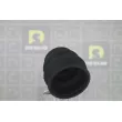 Soufflets de cardan avant DA SILVA K2862 - Visuel 2