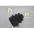 Soufflets de cardan avant DA SILVA K2862 - Visuel 3