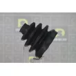 Soufflets de cardan avant DA SILVA K2863 - Visuel 2