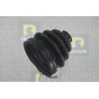 Soufflets de cardan avant DA SILVA K2863 - Visuel 3