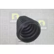 Soufflets de cardan avant DA SILVA K2865 - Visuel 1
