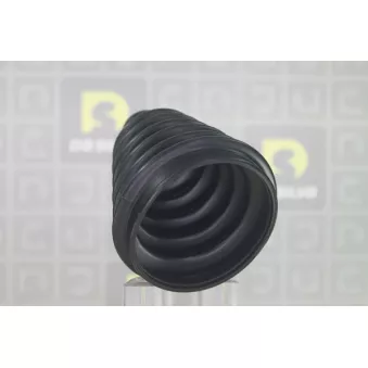 Soufflets de cardan avant DA SILVA K2865