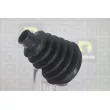 Soufflets de cardan avant DA SILVA K2865 - Visuel 3