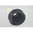 Soufflets de cardan avant DA SILVA K2866 - Visuel 3