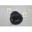 Soufflets de cardan avant DA SILVA K2867 - Visuel 2