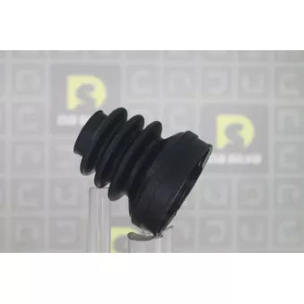 Soufflets de cardan avant DA SILVA K2868