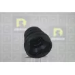 Soufflets de cardan avant DA SILVA K2868 - Visuel 2