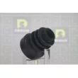 Soufflets de cardan avant DA SILVA K2868 - Visuel 3