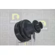 Soufflets de cardan avant DA SILVA K2870 - Visuel 1