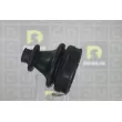 Soufflets de cardan avant DA SILVA K2870 - Visuel 2