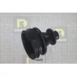 Soufflets de cardan avant DA SILVA K2870 - Visuel 3