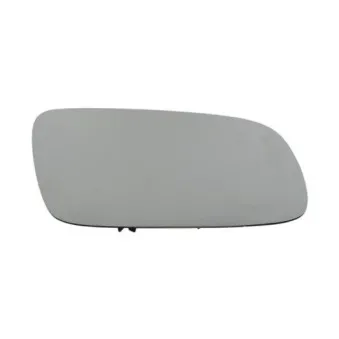 Verre de rétroviseur, rétroviseur extérieur BLIC 6102-02-1292899P