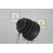 Soufflets de cardan avant DA SILVA K2875 - Visuel 1