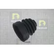 Soufflets de cardan avant DA SILVA K2875 - Visuel 2