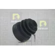 Soufflets de cardan avant DA SILVA K2875 - Visuel 3