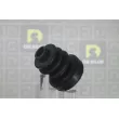 Soufflets de cardan avant DA SILVA K2876 - Visuel 1
