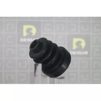 Soufflets de cardan avant DA SILVA K2876