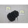 Soufflets de cardan avant DA SILVA K2876 - Visuel 3