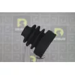 Soufflets de cardan avant DA SILVA K2877 - Visuel 1