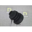 Soufflets de cardan avant DA SILVA K2877 - Visuel 2