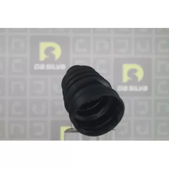 Soufflets de cardan avant DA SILVA K2878