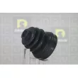 Soufflets de cardan avant DA SILVA K2879 - Visuel 3