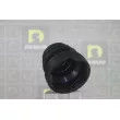 Soufflets de cardan avant DA SILVA K2881 - Visuel 1