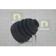 Soufflets de cardan avant DA SILVA K2882 - Visuel 2