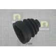 Soufflets de cardan avant DA SILVA K2882 - Visuel 3