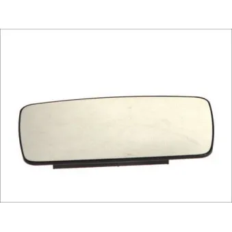 Verre de rétroviseur, rétroviseur extérieur BLIC 6102-02-1292911P