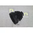 Soufflets de cardan avant DA SILVA K2883 - Visuel 2
