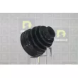 Soufflets de cardan avant DA SILVA K2883 - Visuel 3