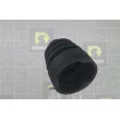 Soufflets de cardan avant DA SILVA K2884 - Visuel 1