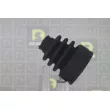 Soufflets de cardan avant DA SILVA K2884 - Visuel 3