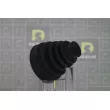 Soufflets de cardan avant DA SILVA K2885 - Visuel 2