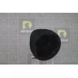 Soufflets de cardan avant DA SILVA K2885 - Visuel 3