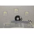 Joint-soufflet, arbre de commande DA SILVA K3003 - Visuel 3