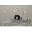 Joint-soufflet, arbre de commande DA SILVA K3011 - Visuel 3
