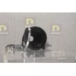 Soufflets de cardan DA SILVA K3023 - Visuel 1
