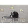 Soufflets de cardan DA SILVA K3027 - Visuel 2