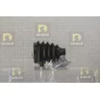 Soufflets de cardan DA SILVA K3027 - Visuel 3
