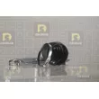 Joint-soufflet, arbre de commande DA SILVA K3031 - Visuel 1